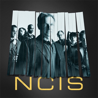 Télécharger NCIS, Saison 6