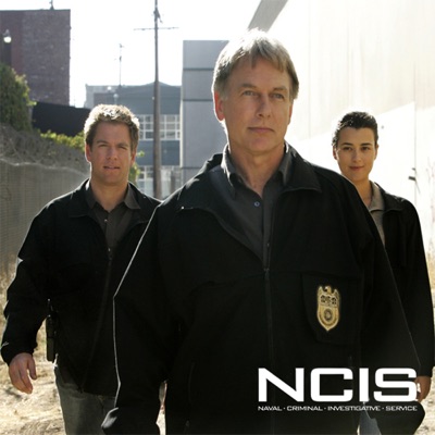 Télécharger NCIS, Saison 5