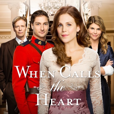 When Calls the Heart, Saison 2 torrent magnet