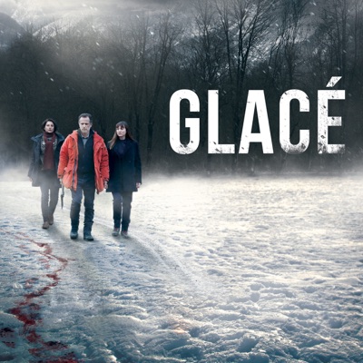 Glacé, Saison 1 torrent magnet