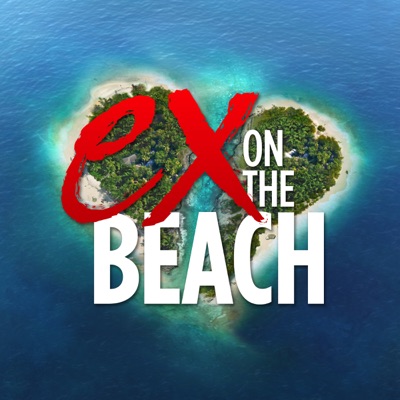 Télécharger Ex On The Beach, Saison 1