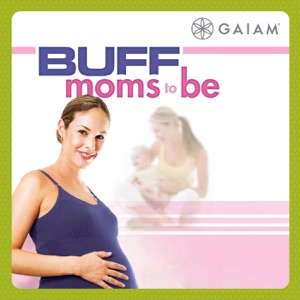 Buff Moms to Be torrent magnet