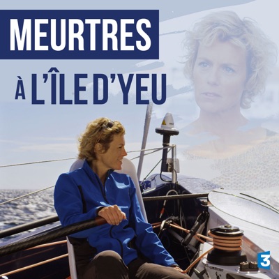 Meurtres à l'Ile d'Yeu torrent magnet