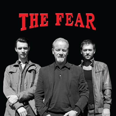 Télécharger The Fear, Series 1