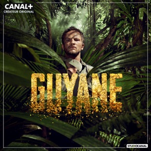 guyane saison 2 episode 1 streaming vf