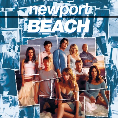 newport beach saison 3 torrent fr newport beach saison 3 torrent fr