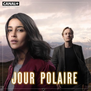 Jour Polaire, Saison 1 (VOST) torrent magnet