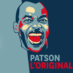 Patson - L'original torrent magnet