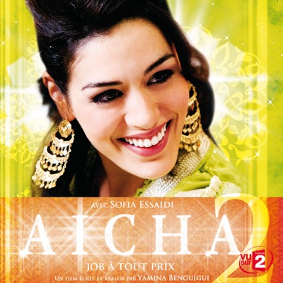 Acheter Aicha, Job à tout prix en DVD