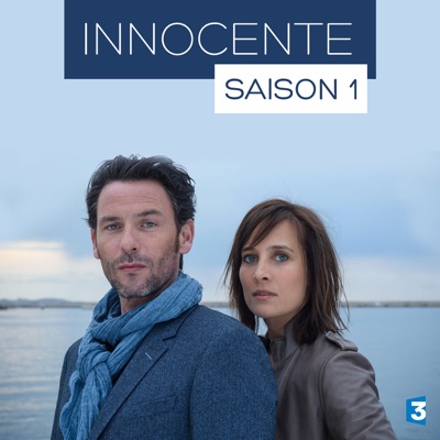 Télécharger Innocente, Saison 1