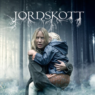 Jordskott, Saison 1 (VF) torrent magnet