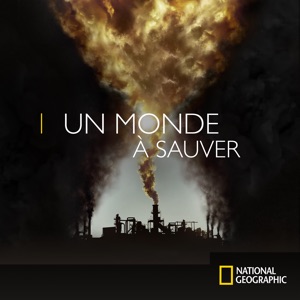 Télécharger Years of Living Dangerously: Un monde à sauver, Saison 2 (VOST)