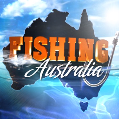 Télécharger Fishing Australia, Season 11