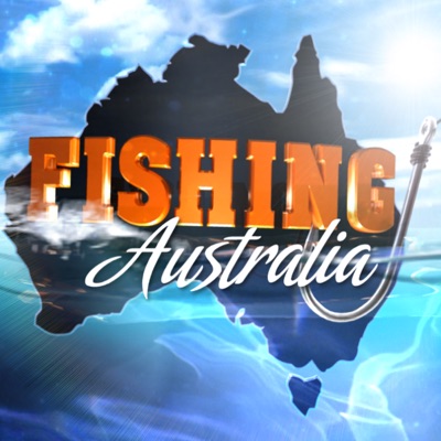Télécharger Fishing Australia, Season 12