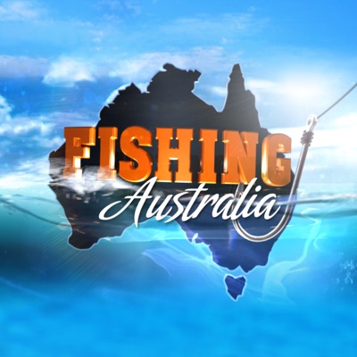 Télécharger Fishing Australia, Season 14