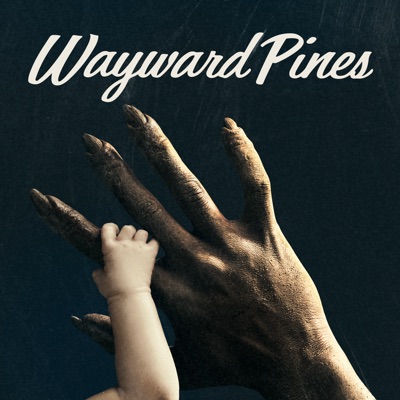 Wayward Pines, Saison 2 (VF) torrent magnet