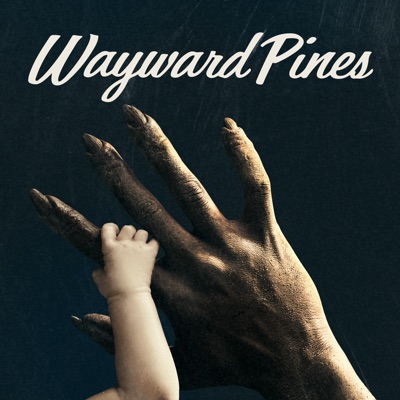 Télécharger Wayward Pines, Saison 2 (VF)