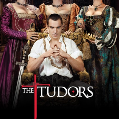 The Tudors, Saison 1 (VOST) torrent magnet