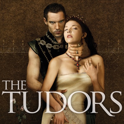 Télécharger The Tudors, Saison 2 (VOST)