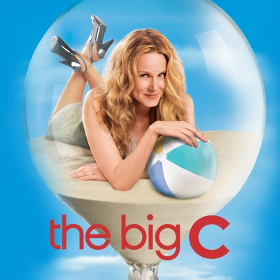 The Big C, Saison 1 (VOST) torrent magnet