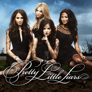 Pretty Little Liars, Saison 1 torrent magnet