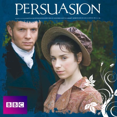 Persuasion (VF) torrent magnet