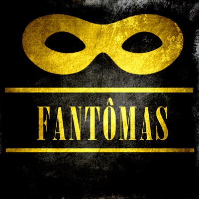 Télécharger Fantômas (version restaurée)