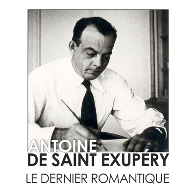 Télécharger Antoine de Saint-Exupéry