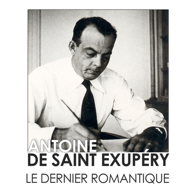 Antoine de Saint-Exupéry torrent magnet