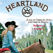 Heartland, Saison 4, Partie 1 torrent magnet