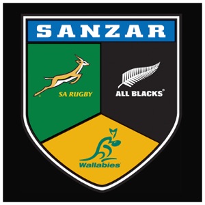 Télécharger SANZAR Classic Rugby Matches: All Blacks, Springboks, Wallabies and British and Irish Lions