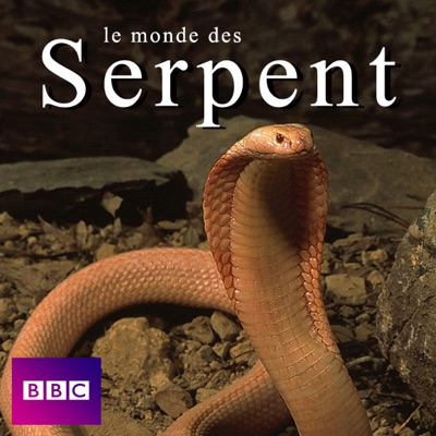 Le monde des serpents torrent magnet