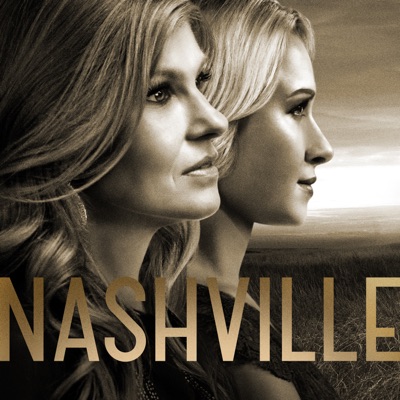 Télécharger Nashville, Saison 3 (VF)