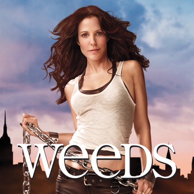 Télécharger Weeds, Saison 7 (VOST)