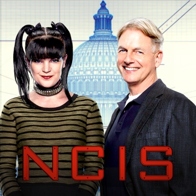 Télécharger NCIS, Saison 14