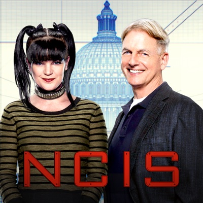 NCIS, Season 14 torrent magnet