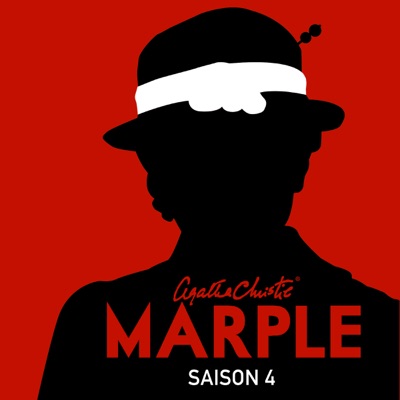 Télécharger Miss Marple, Saison 4