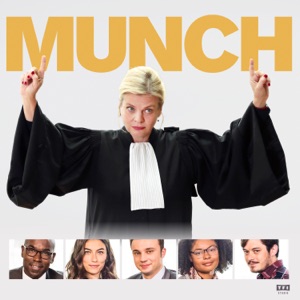 Munch torrent magnet