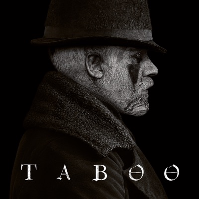 Taboo, Saison 1 (VF) torrent magnet
