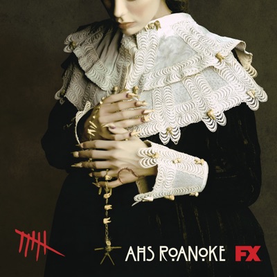 Télécharger American Horror Story, Saison 6 (VF)