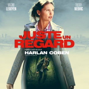 Juste Un Regard, Saison 1 torrent magnet