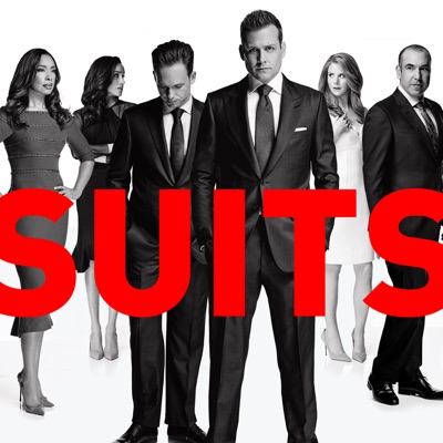 Suits, Saison 6 (VF) torrent magnet