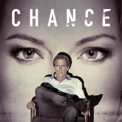 Télécharger Chance, Saison 1 (VOST)