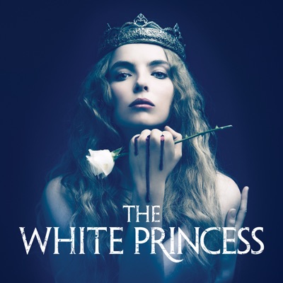 The White Princess, Saison 1 (VF) torrent magnet