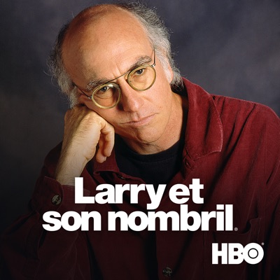 Larry et son nombril, Saison 1 (VF) torrent magnet