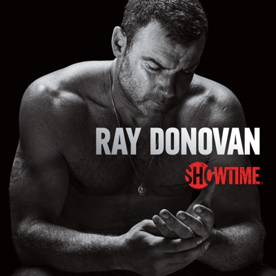 Télécharger Ray Donovan, Saison 4 (VF)