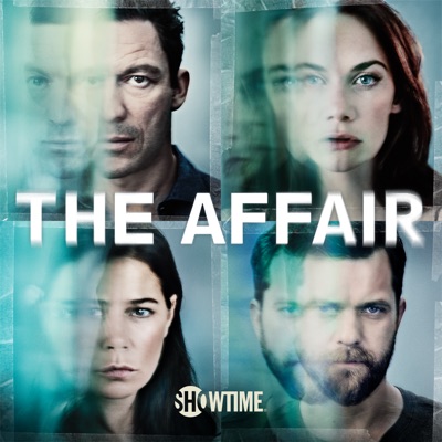 Télécharger The Affair, Saison 3 (VOST)