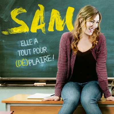 Télécharger Sam, Saison 1