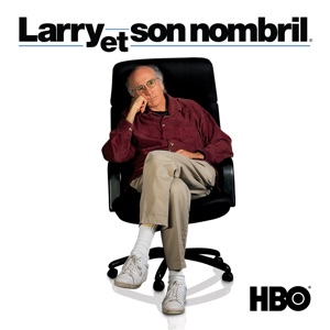 Larry et son nombril, Saison 2 (VOST) torrent magnet