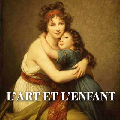 Télécharger L'art et l'enfant